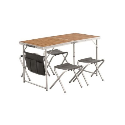 Outwell Marilla Picnic Table - Outlet