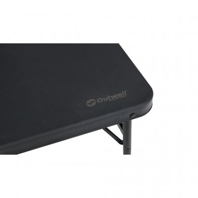 Outwell Pemberton Picnic Sæt