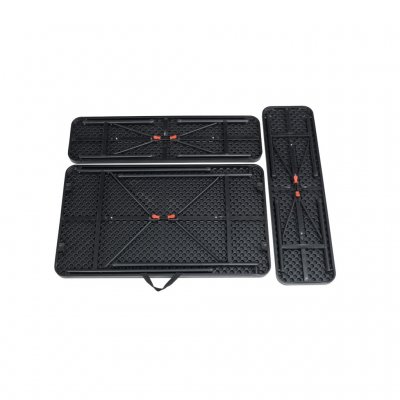 Outwell Pemberton Picnic Sæt