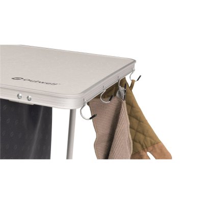 Praktiske krogene på siden