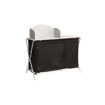 Outwell Richmond Køkkenbord til camping og friluftsliv.