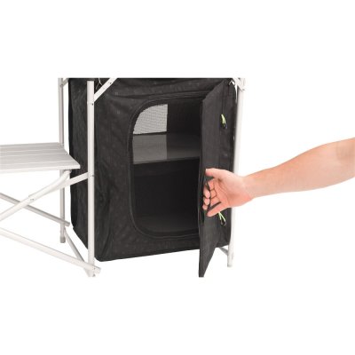 Outwell Camrose Køkkenbord 2020