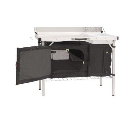 Outwell Drayton Køkkenbord