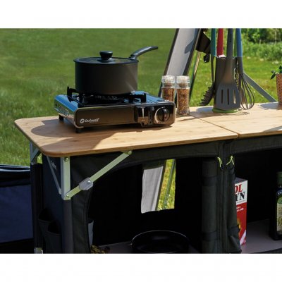 Outwell Padres Double Køkkenbord