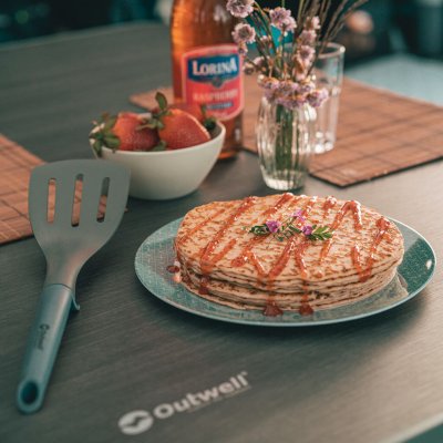 Outwell Coledale S All-weather Bord