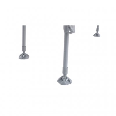 Outwell Coledale M All-weather Bord