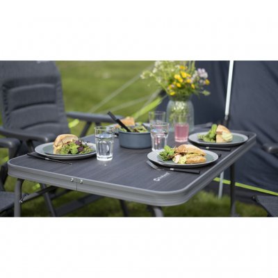 Outwell Coledale L All-weather Bord
