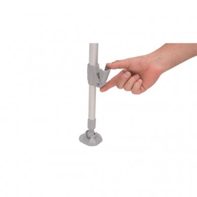 Outwell Coledale L All-weather Bord - Outlet