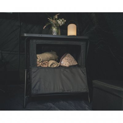 Outwell Bahamas Skab