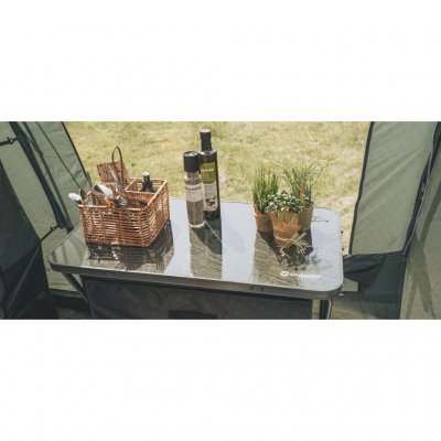 Outwell Bahamas Skab