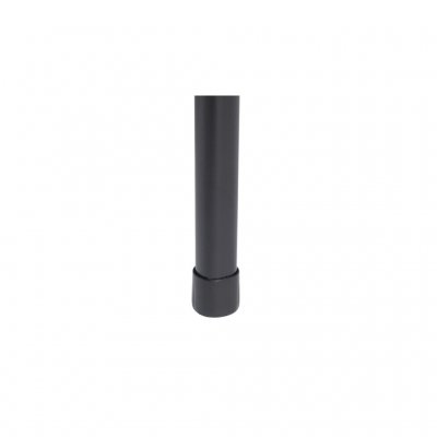 Outwell Corda Picnic sæt 