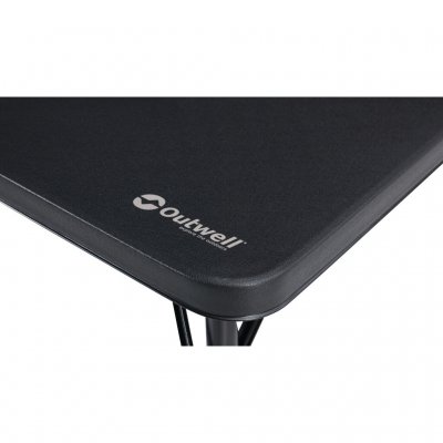 Outwell Corda Picnic sæt 