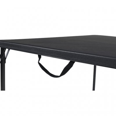 Outwell Corda Picnic sæt 