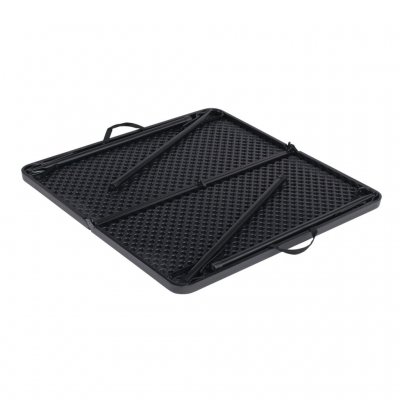 Outwell Corda Picnic sæt 