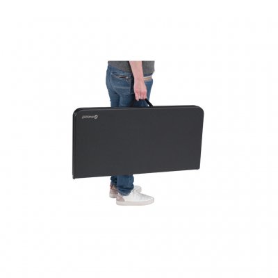 Outwell Corda Picnic sæt 