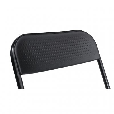 Outwell Corda Picnic sæt 