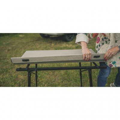 Outwell Canmore M Campingbord