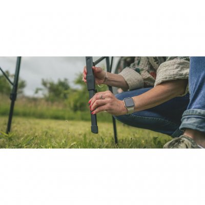 Outwell Canmore Campingbord