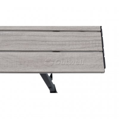 Outwell Canmore M Campingbord