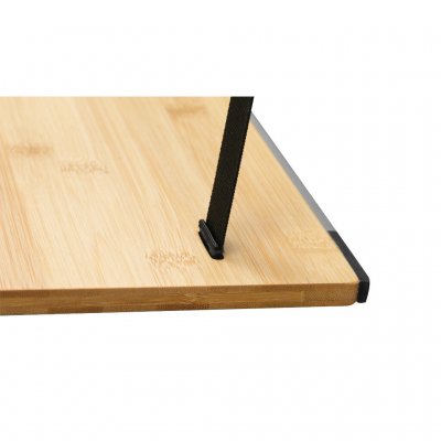 Beslag til ophængning