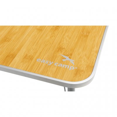Easy Camp Caylar Campingbord - Outlet