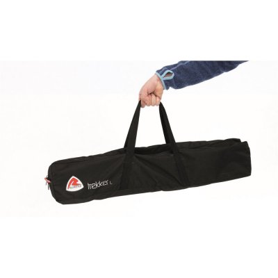 Robens Trekker L Camping bord