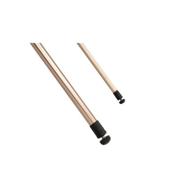 Robens Trekker L Camping bord