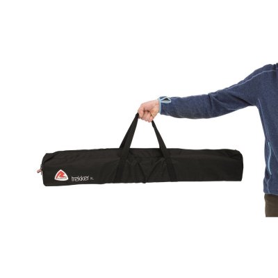 Robens Trekker XL Campingbord