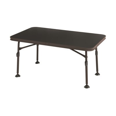 Teleskopben for nem højdejustering