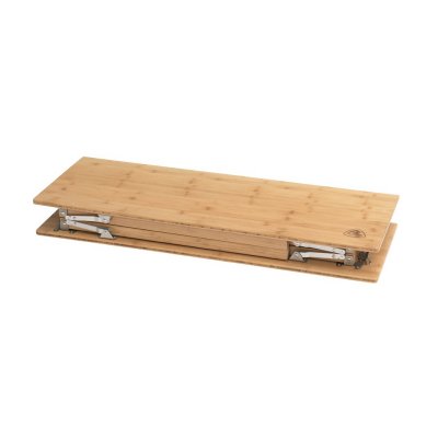 Robens Tobey camping bord