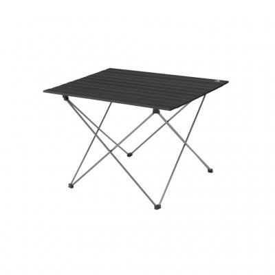 Robens Adventure Aluminium Table L liten packstorlek stabilt