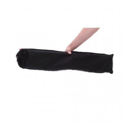 Robens Adventure Aluminium tabel L - Outlet