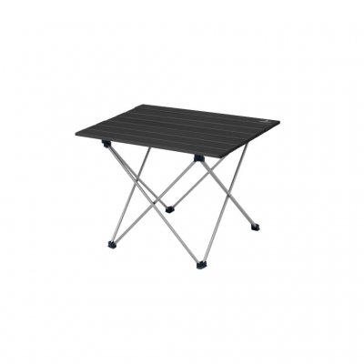 Robens Adventure Aluminium Table S letvægtsbord til camping og vandreture.