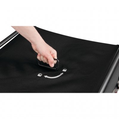 Robens Settler Opbevaringsskab