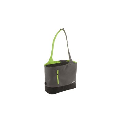 Outwell Puffin Gray Køletaske - Outlet