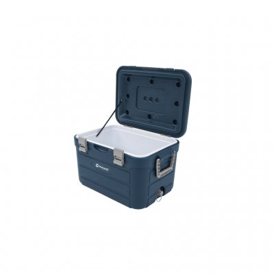 Holder dine varer på køl / frosset i op til 4 dage