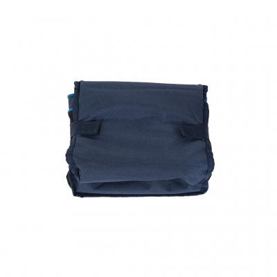 Outwell Petrel S Køletaske