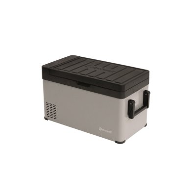 Outwell Deepchill 38 - Billig kompressordrevet køleboks med god ydelse