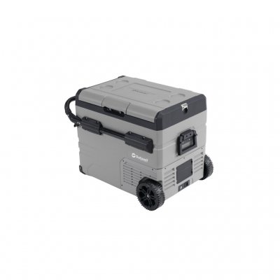 Outwell Arctic Frost 35 bagfra.