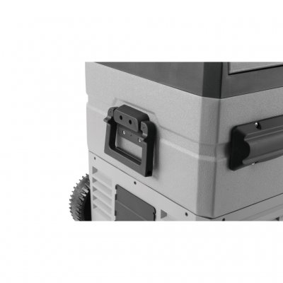 Stabile og robuste håndtag