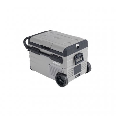 Outwell Arctic Frost 35 bagfra.