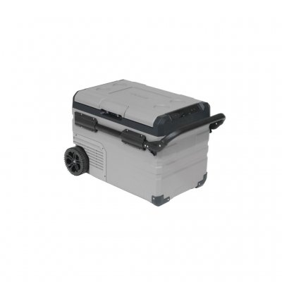 Outwell Arctic Frost 45 fra oven.