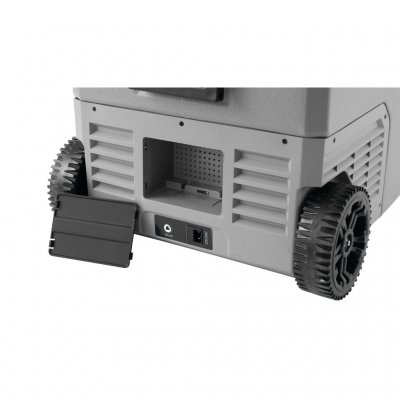 Køb et genopladeligt batteri