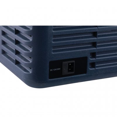 Outwell Arctic Chill 50 Køleboks med Kompressor