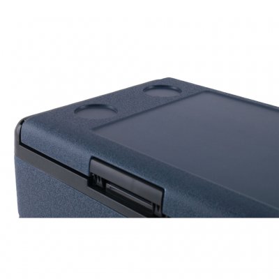 Outwell Arctic Chill 50 Køleboks med Kompressor