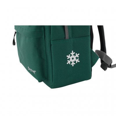 Outwell Cormorant Backpack - Køletaske