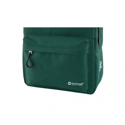 Outwell Cormorant Backpack - Køletaske