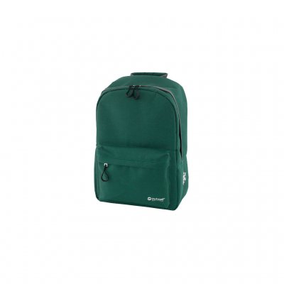 Outwell Cormorant Backpack - Køletaske 18L - til picnic turen