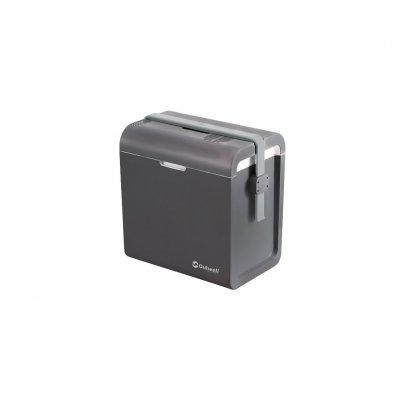 Outwell Ecocool Cooler til camping.