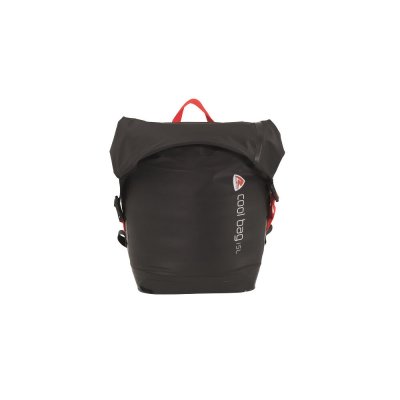 Robens Køletaske 15L